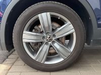 Volkswagen Tiguan Allspace - Vorschau Bild 22