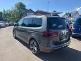 Seat Alhambra FR-Line*PANO*KAM*Elektrische Türen*7Szr - Seat Alhambra aus 2019