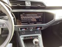 Audi Q3 - Vorschau Bild 13