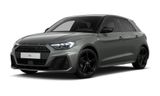 Audi A1 Sportback S line 35 TFSI S tronic Blackline - Audi A1 Vorführfahrzeuge: Sportback
