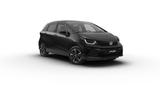 Honda Jazz e:HEV Advance - Honda Jazz Neuwagen in Frankfurt (Main)