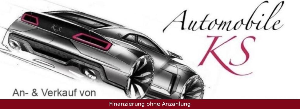 Mercedes-Benz G 55 AMG