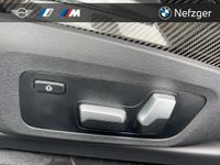 BMW M4 - Vorschau Bild 13
