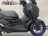 Yamaha XMAX 125 2025 - YAMAHA XMAX 125