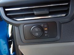 Fahrzeugbild-Thumbnail