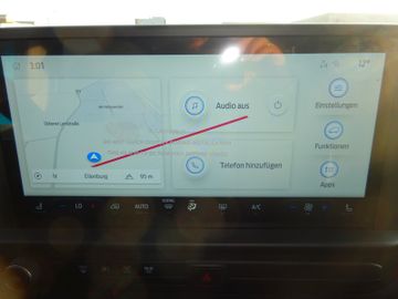 Fahrzeugbild-Thumbnail