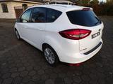 Ford C-Max Cool&Connect/Navi/AHK - Ford C-Max in Hamm