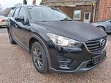 Mazda CX-5 Prime-Line 2WD - Mazda CX-5 Prime-Line mit Diesel-Antrieb