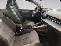 Audi A3 - Vorschau Bild 10