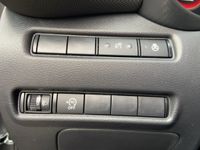 Nissan Juke - Vorschau Bild 18