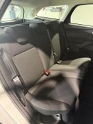 Ford Focus - Vorschau 20