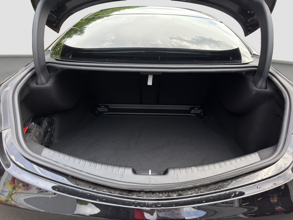 Fahrzeugabbildung Mercedes-Benz CLE 53 4M+ V-Max*Pano*Standhzg*360*Head-UP*