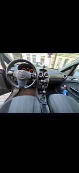Opel Corsa 1.7 CDTI Facelift - Opel Corsa mit Diesel-Antrieb: Kleinwagen, 1.7