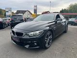 BMW 430i xDrive M-Sport GranCoupe *HUD*ACC*BSA* - BMW 430: Limousine