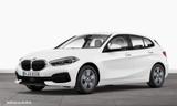 BMW 116i LiveCockpitProf PDC LED Sitzheizung