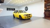 Lancia Delta HF*Integrale 16V*Rennwagen* - Lancia Delta: Integrale Hf