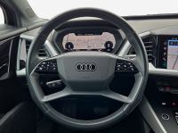 Audi Q4 e-tron - Vorschau Bild 8