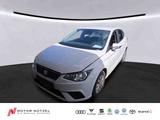 Seat Ibiza 1.6TDI STYLE APP+BT+PDC+MFL+KLIMAAUTOMATIK - Seat Ibiza mit Diesel-Antrieb: 1.6