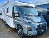 Knaus L!VE TI PLATINUM SELECTION 650 MF LIVE KLIMA  - Angebote