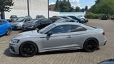 Audi RS5 2.9 TFSI quattro Carbon Paket / B&O/ VC/ ACC - Audi: Q9
