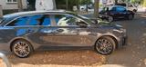 Kia CEED Sportswagon 1.4 T-GDI DCT GT-Line