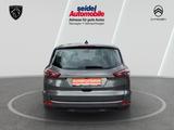Ford S-Max 2,0 EcoBlue 110kW Trend Automatik - Ford S-Max in Karlsruhe