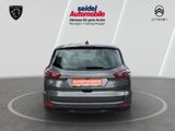 Ford S-Max 2,0 EcoBlue 110kW Trend Automatik - Ford S-Max in Dresden