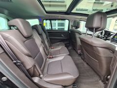 Fahrzeugabbildung Espace V 1.6 dCi 160 Energy Intens PANO LED KAM