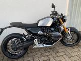 BMW R 12 nineT Aktion25 Sommer-Aktion 25 - BMW R 25
