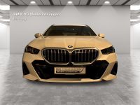 BMW 520 - Vorschau Bild 10
