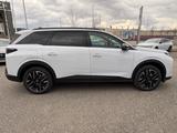 Peugeot 5008 Hybrid 145 e-DSC6 Allure Business (K) - Peugeot 5008 Allure mit Benzin-Antrieb