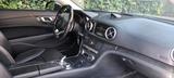 Mercedes-Benz SL 400 - - Mercedes-Benz SL 400