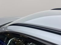 BMW 330 - Vorschau Bild 12