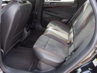 Volkswagen ID.7 - Vorschau Bild 19