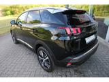 Peugeot 3008 Allure THP 165 EAT6 SHZ Carplay LED - Peugeot 3008: Thp