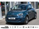 Fiat 500e ICON 42 kWh SOFORT KOMFORTPAKET TEMPOMAT KA