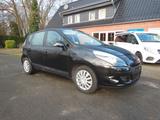 Renault Scenic III 1.6 AHK/8-FACH/ZAHNRIEMEN+TÜV NEU!! - Renault: F6