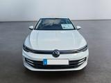 Volkswagen NEUER Golf 8 1.5 TSI 85kW DSG Basis 1x LAGER - Volkswagen Golf New cars mit Benzin-Antrieb: Limousine, Automatik