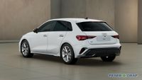Audi A3 - Vorschau Bild 9