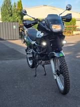 Suzuki DR650 SP43B - Angebote