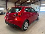 Mazda 2 1.5 CORE HATCHBACK NR. 2664 - Mazda 2 bis 10.000 Euro