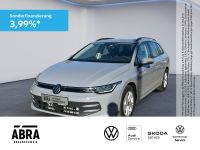 Volkswagen Golf - Vorschau Bild 1