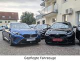 BMW 120 NEW MODEL M-Sport 18" Pano Head-Up AHK 360°K - BMW 120 Gebrauchtwagen