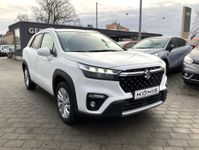 Suzuki SX4 - Vorschau Bild 3