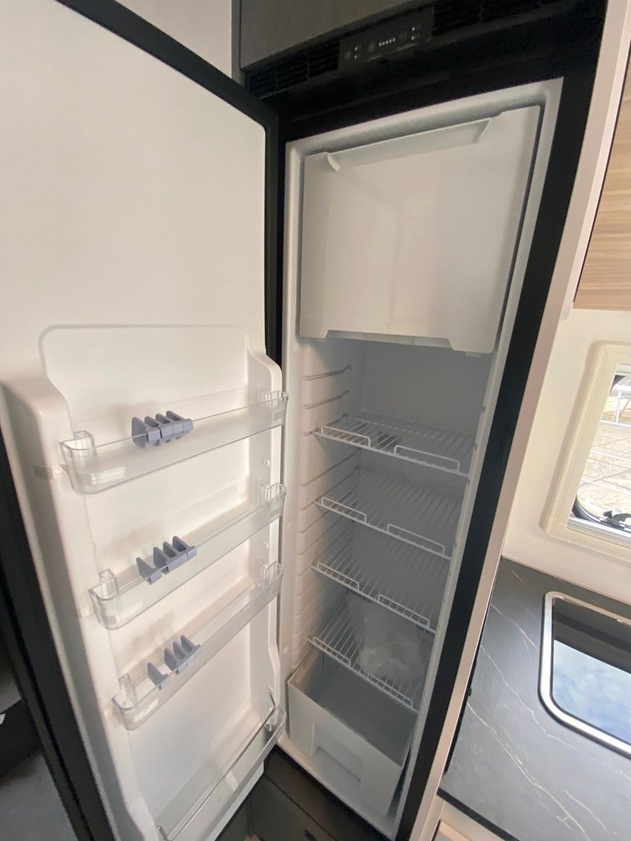 Fahrzeugabbildung Etrusco T 6.9 SB *140PS*Nebel*Alu*Design*Komfort*Cortona