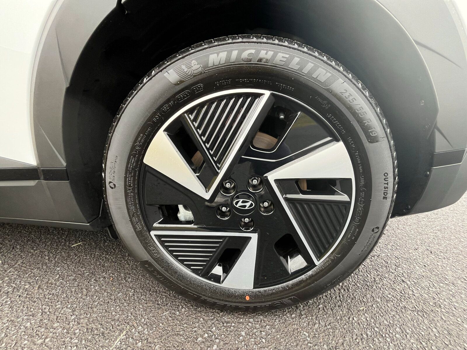 Hyundai IONIQ 5 – Bild 4