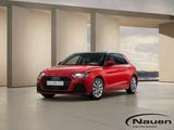Audi A1 Sportback 25 TFSI*Vorlauf*Sonder Aktion Nauen - Neuwagen: Aktion