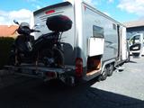 Hobby Toskana 750 Exclusive - Offers matching your search criteria