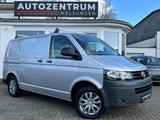 Volkswagen T5 Transporter Kasten-Kombi Kasten - Volkswagen T5 Transporter in Kassel