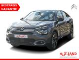 Citroën C4 PureTech 130 Aut. LED ACC Navi Pano 360°